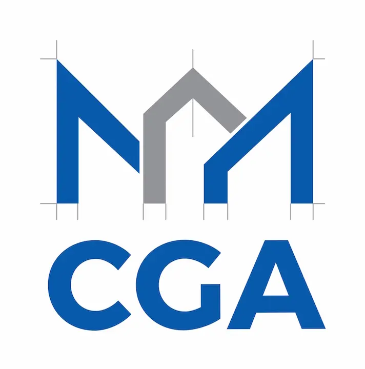 Celecta Glass Aluminium